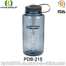 650ml Nalgene Tritan Water Bottle (PDB-215)