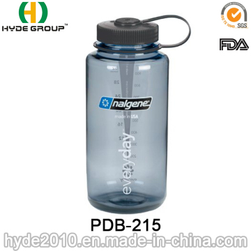 650ml Nalgene Tritan Water Bottle (PDB-215)