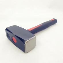 Carbon Steel Stoning Hammer in Hand Tool (XL0065)