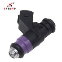 RENAULT Fuel Injection Part Number 8200309656