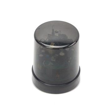 Wireless LoRa Controller with NEMA Connector