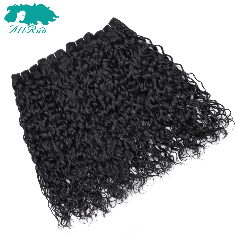 Wholesale 100% Human Raw Indian Hair Bundles With Closure