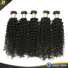 Original Curly Human Hair Wholesale Price Raw Indian Braid Hair Extension