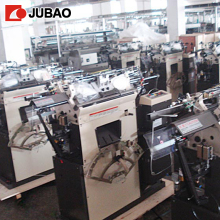 Smart Plain Work Glove Knitting Machine Search Engine