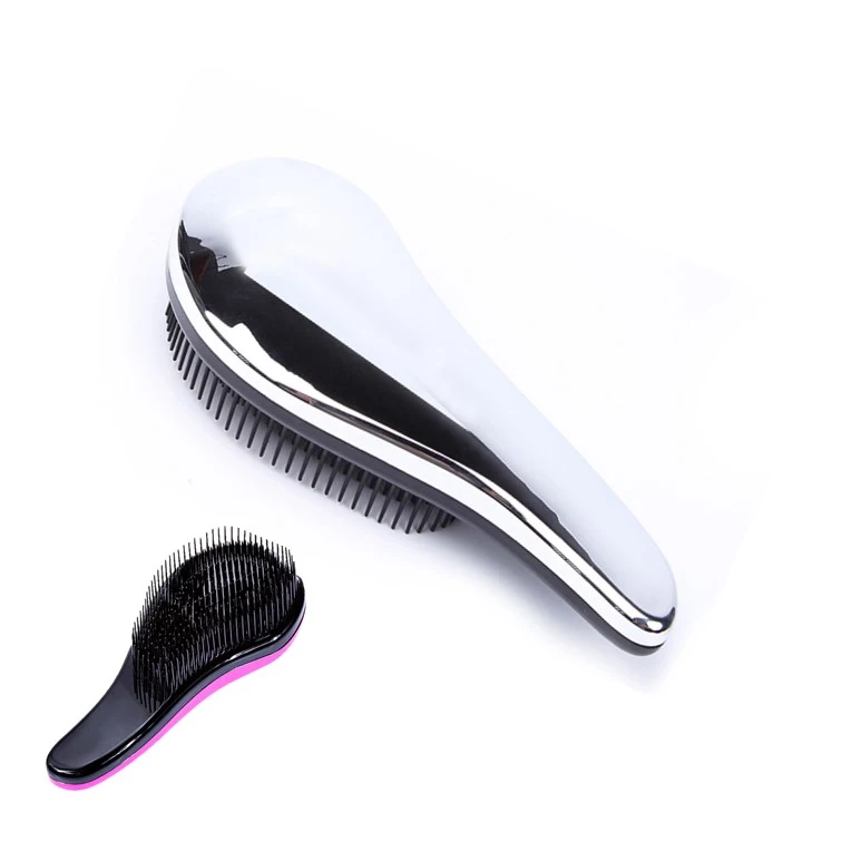 Wholesale Detangling Hair Brushes for Gift