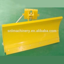 hot sale farm agriculture tractor front use sow blade