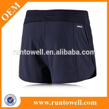 Polyester custom wholesale running shorts, popular wholesale running shorts ,high quality wholesale running shorts