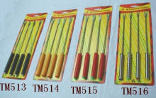 Promotional bbq skewer BBQ skewers