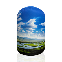 Popular Decorative Columns Pillars