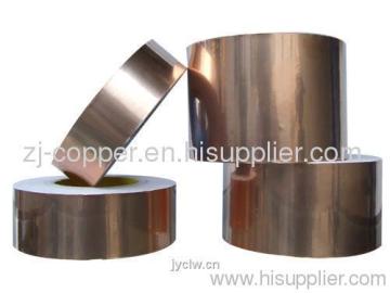 Cuni23 Sheet Plate Strip?