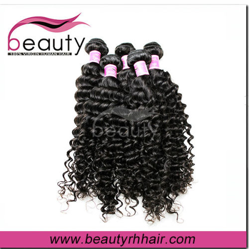 hair sisters brazilian hair weave & babe hair extensions