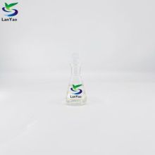 Defoamer Liquid Petroleum Extraction Foam Suppression