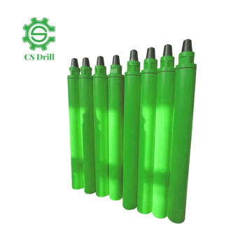 CIR 90 DTH Hammers for Water Well Drilling