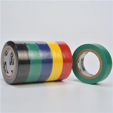 PVC Wire Harness Adhesive Tape