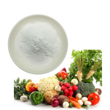 Organic Tapioca Dietary Fiber Soluble Fiber