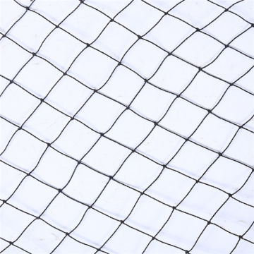 High strength fishing net