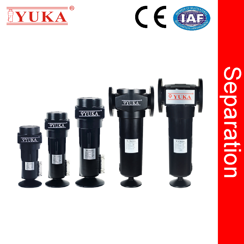 WS-whole-1.jpg WS-whole-1.jpg