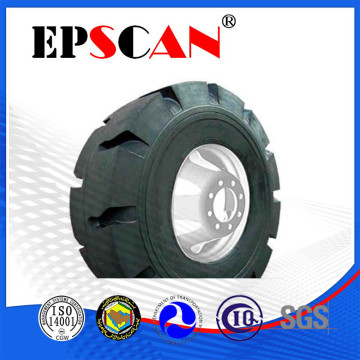 product bias advance otr tire tyre manufacturer 23.5-25