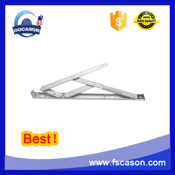 easy install friction hinge for aluminium window