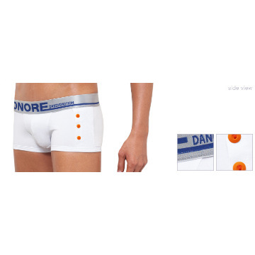 American Apparel underwear