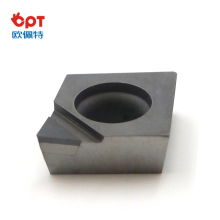 Diamond insert PCD insert CCGW060204