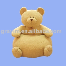 Plush Sofa chair for Children,Children Sofa chair,Plush Baby Chair