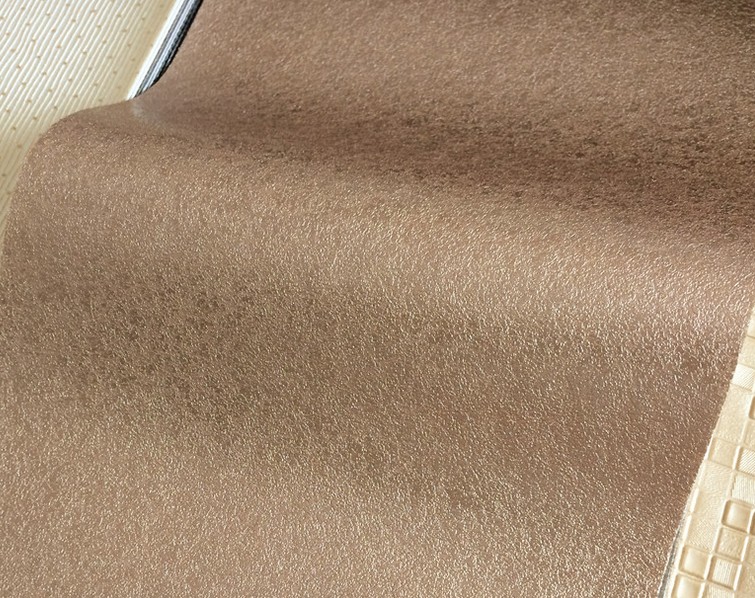 Hellbraun light brown