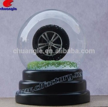 Cheap Water Globe,Oem Water Globe