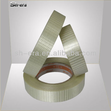 fiber glass wire mesh