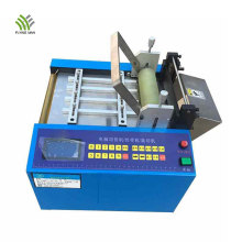 Automatic Pipe Cutter Tube Cutting Machine