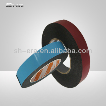 waterproof foam adhesive tape