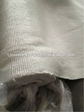Glass Fiber Cloth