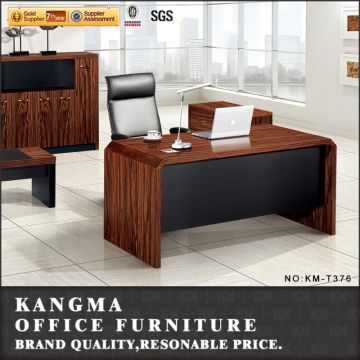 general manager office furniture modular office desk
