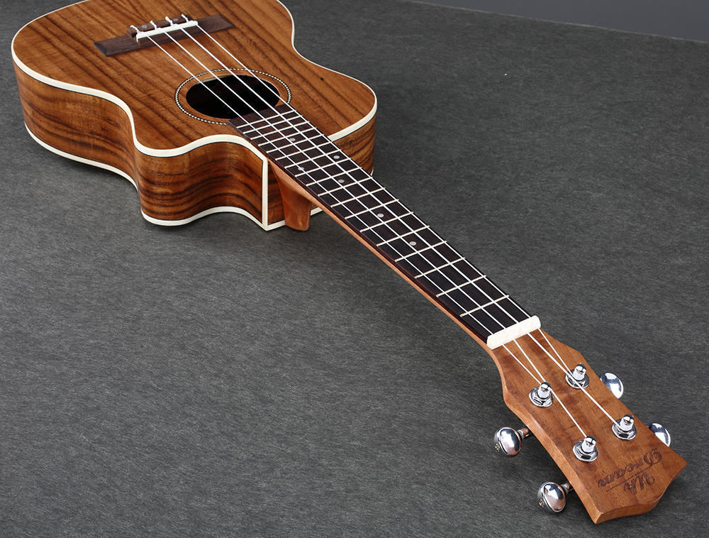 ukulele13 ukulele13