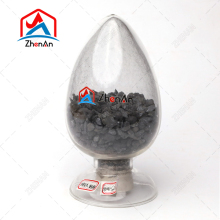 70 72 75 FeSi Ferro Silicon