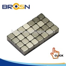 industrial for sale ndfeb slow a permanent magnet generator