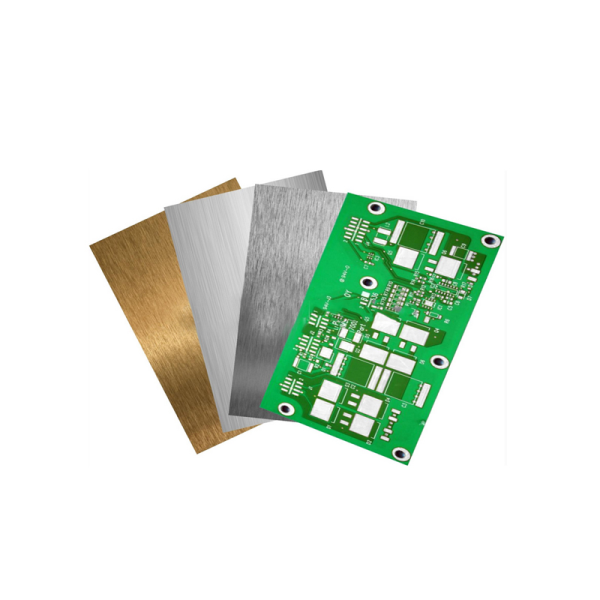 Pcb Xpc Pcba Png Pcb Xpc Pcba Png
