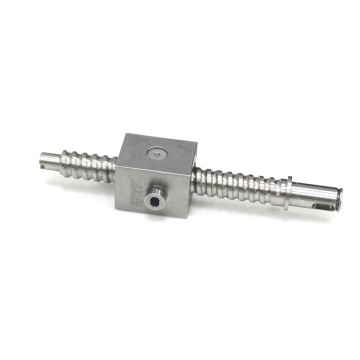 SCREWTECH 0803 BALL SCREW FOR LATHE