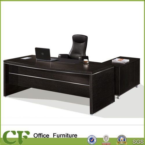 chuangfan CF-I03402-1 office furniture specifications, Turkish office furniture