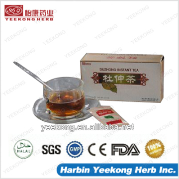 Eucommia Instant Tea (granule)/ Tochung Instant Tea