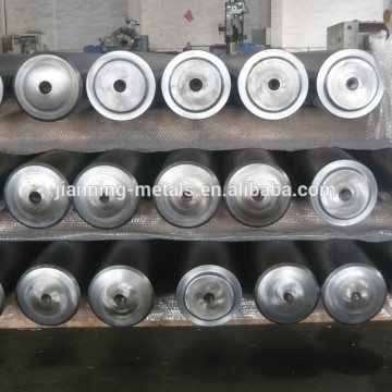 42CrMo4 Induction Harden Hard Chrome Plated Steel Bar