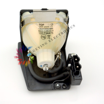 Brand new for Canon LV 7220/Canon LV 7225/Canon LV 7230 original projector lamp LV-LP18/UHP 200W