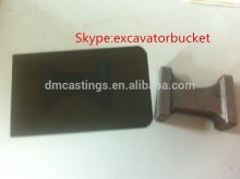 providing CNC maching service