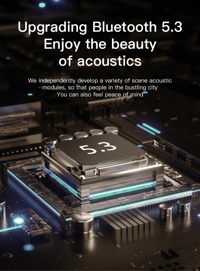 Retro classic phonograph player music digital display home portable multi-function Bluetooth speaker wireless charging