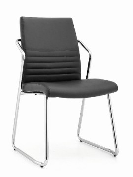 Chatting Chair / Coffee Room Chair (OP-R929)