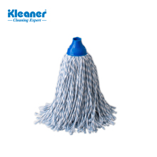 Kleaner High Quality Cotton Mop Head Refill for Household Floor Cleaning