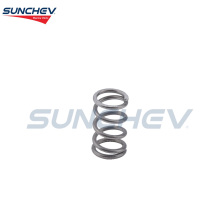 SUNCHEV Spring 3C8-03157-0 For Tohatsu 18hp Outboard Motor Boat Engine