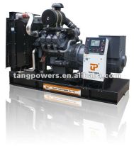 Diesel diesel generators