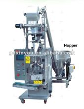 FGJ-200 Automatically Powder bag Packing Machine