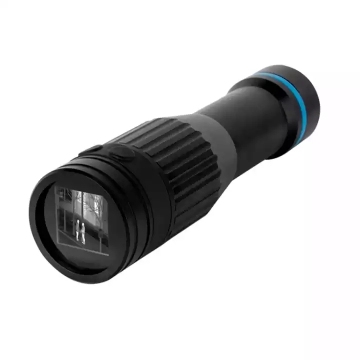 S1 Thermal Image Monocular: 240x180 Thermal Camera for Hunting